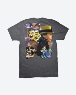 Mirror T-Shirt