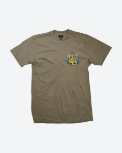 Mirror T-Shirt