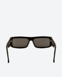 Municipal Sunglasses