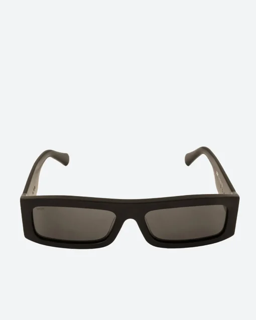 Municipal Sunglasses