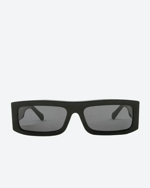 Municipal Sunglasses