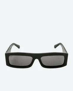 Municipal Sunglasses