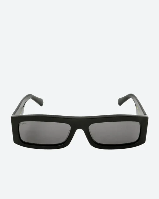 Municipal Sunglasses