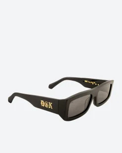Municipal Sunglasses