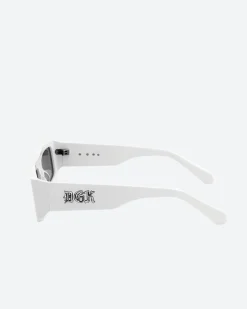 Municipal Sunglasses