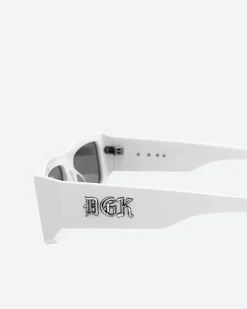 Municipal Sunglasses