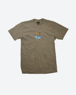 Night Moves T-Shirt