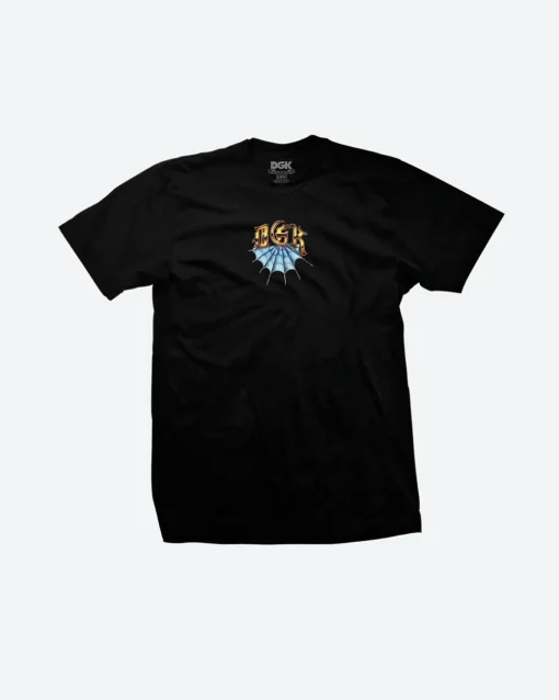 Night Moves T-Shirt