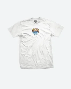 Night Moves T-Shirt
