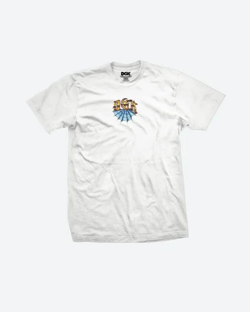 Night Moves T-Shirt
