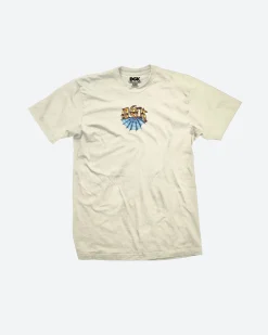 Night Moves T-Shirt