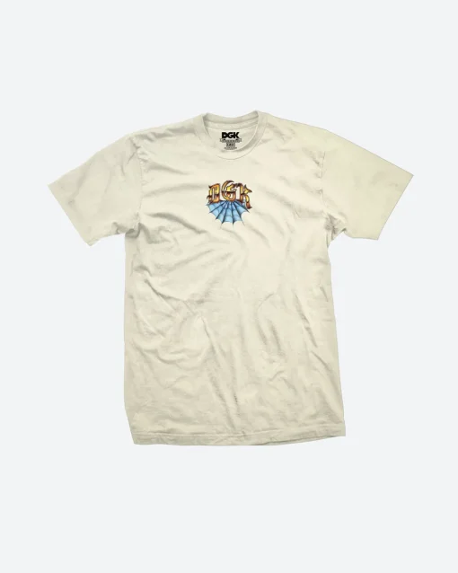 Night Moves T-Shirt