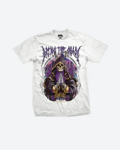 Night Stalker T-Shirt