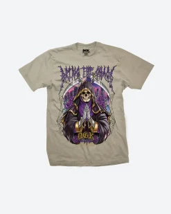 Night Stalker T-Shirt