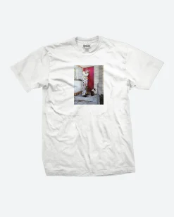 No Love for the Clown T-Shirt