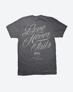 No Love for the Clown T-Shirt