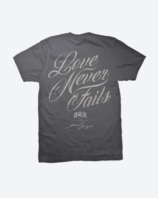 No Love for the Clown T-Shirt