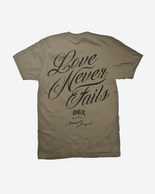 No Love for the Clown T-Shirt