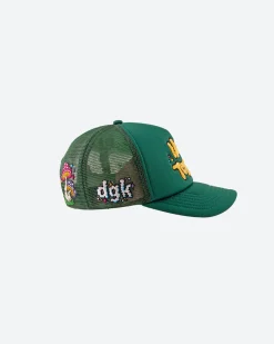 Not Today Trucker Hat