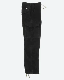 O.G. Cargo Pant