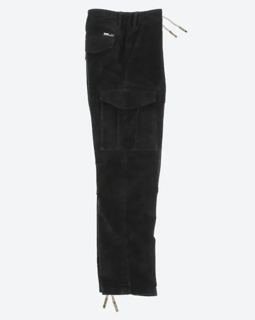 O.G. Cargo Pant