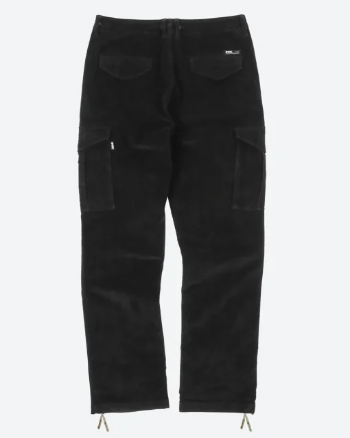 O.G. Cargo Pant