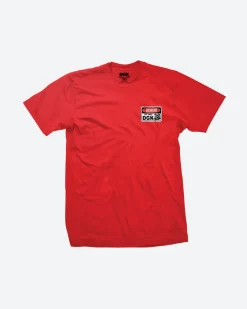 On Guard T-Shirt