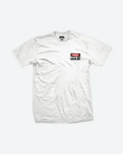 On Guard T-Shirt
