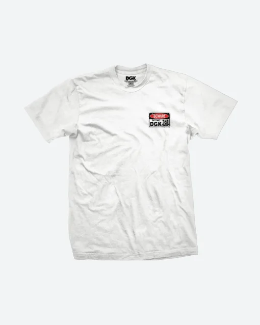 On Guard T-Shirt
