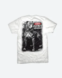 On Guard T-Shirt