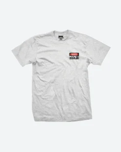 On Guard T-Shirt