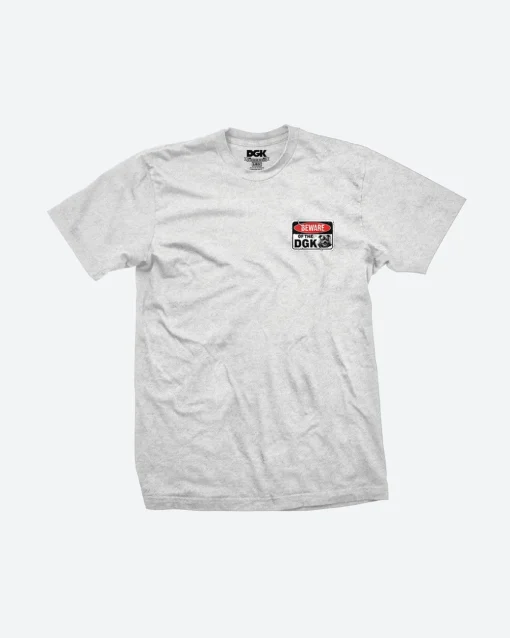 On Guard T-Shirt