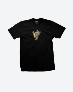 Oni T-Shirt