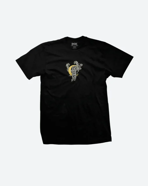 Oni T-Shirt