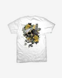 Oni T-Shirt