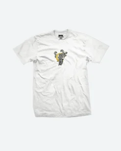 Oni T-Shirt