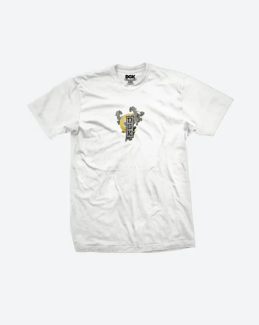 Oni T-Shirt