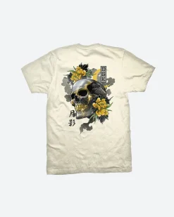 Oni T-Shirt