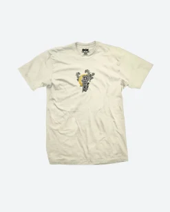 Oni T-Shirt