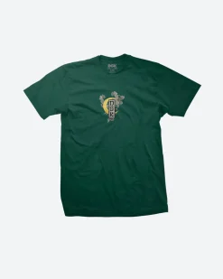 Oni T-Shirt