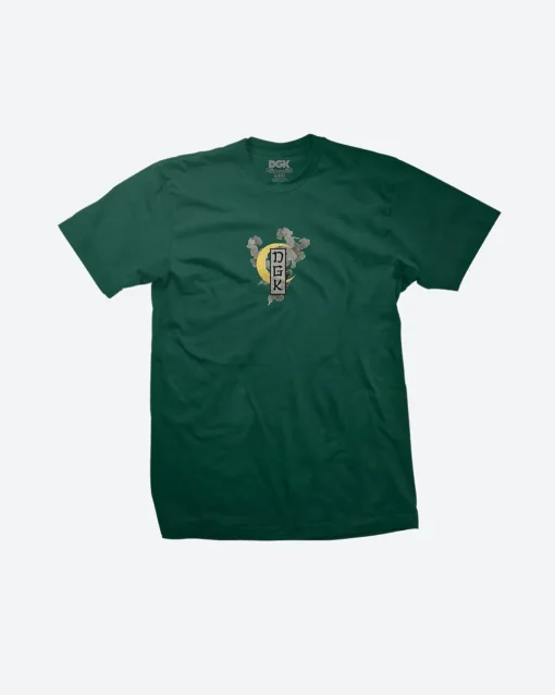 Oni T-Shirt