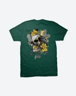Oni T-Shirt