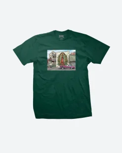 Oracion T-Shirt