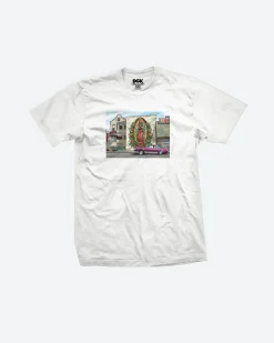 Oracion T-Shirt