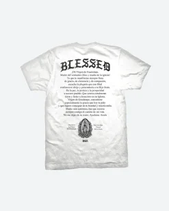 Oracion T-Shirt