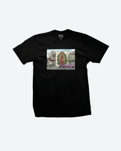 Oracion T-Shirt