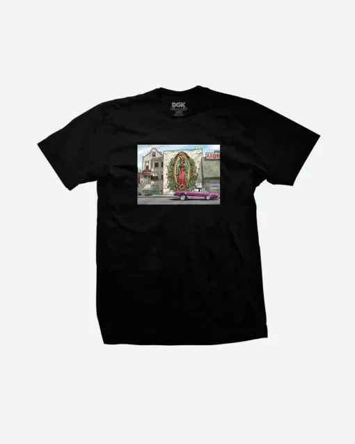 Oracion T-Shirt