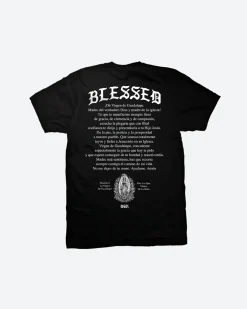 Oracion T-Shirt