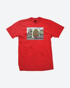 Oracion T-Shirt