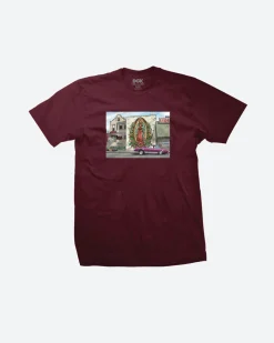 Oracion T-Shirt